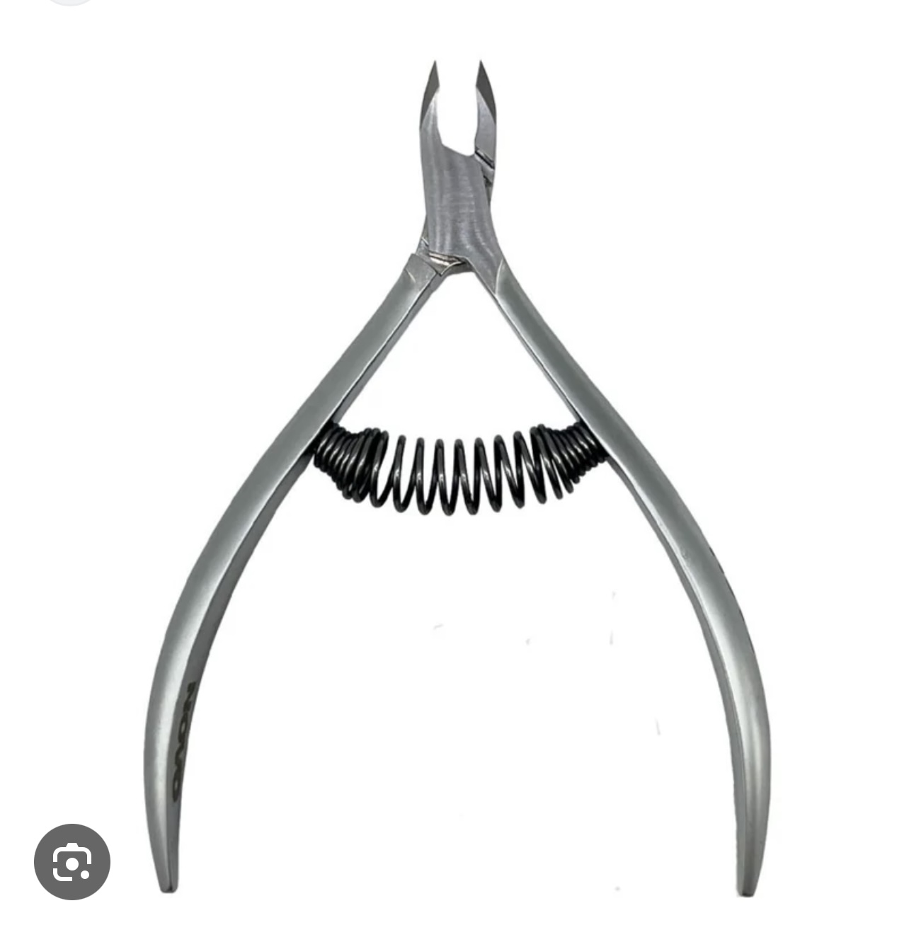 نیپر برند just