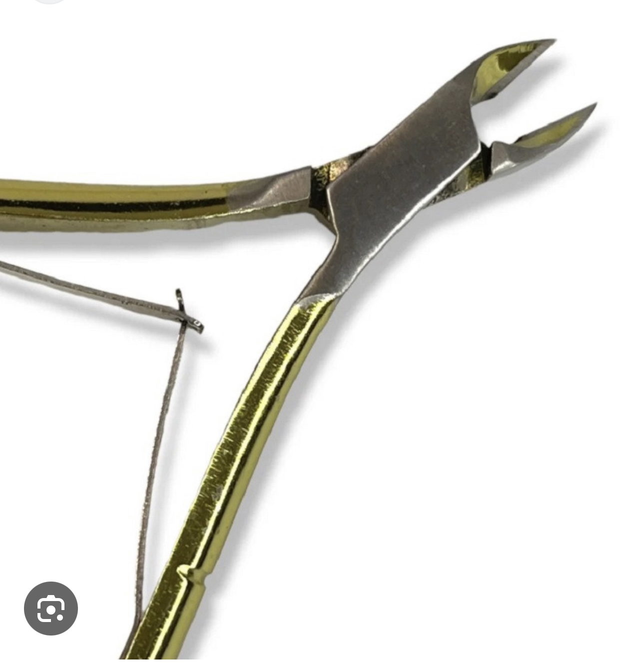 نیپر گلد برند Excellent