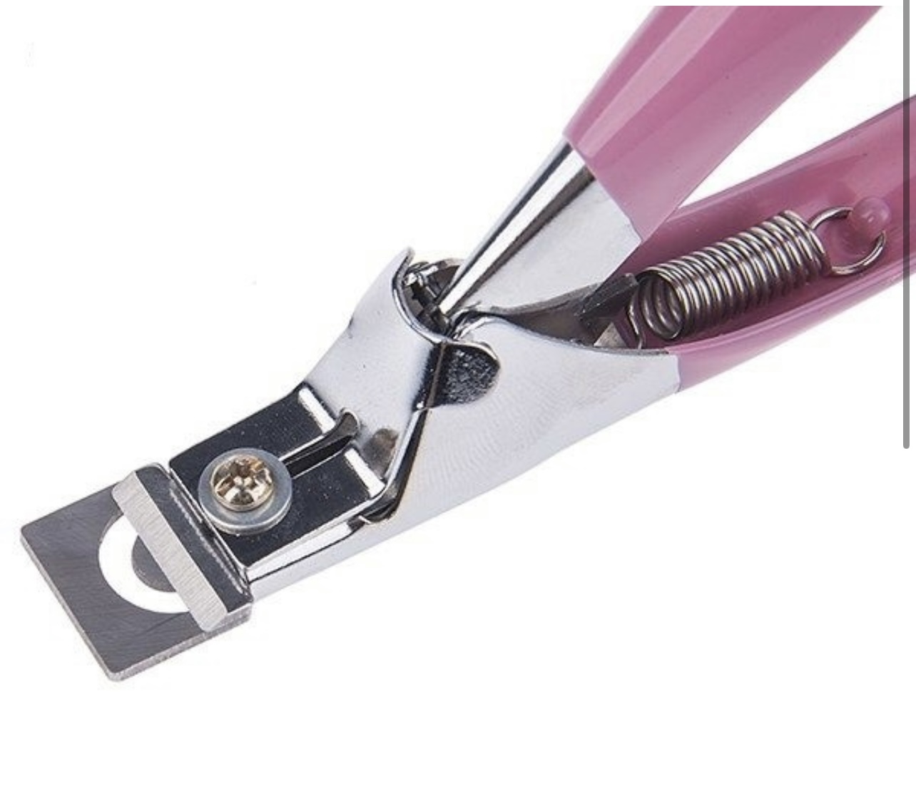 کاتر مینی برند bei bei