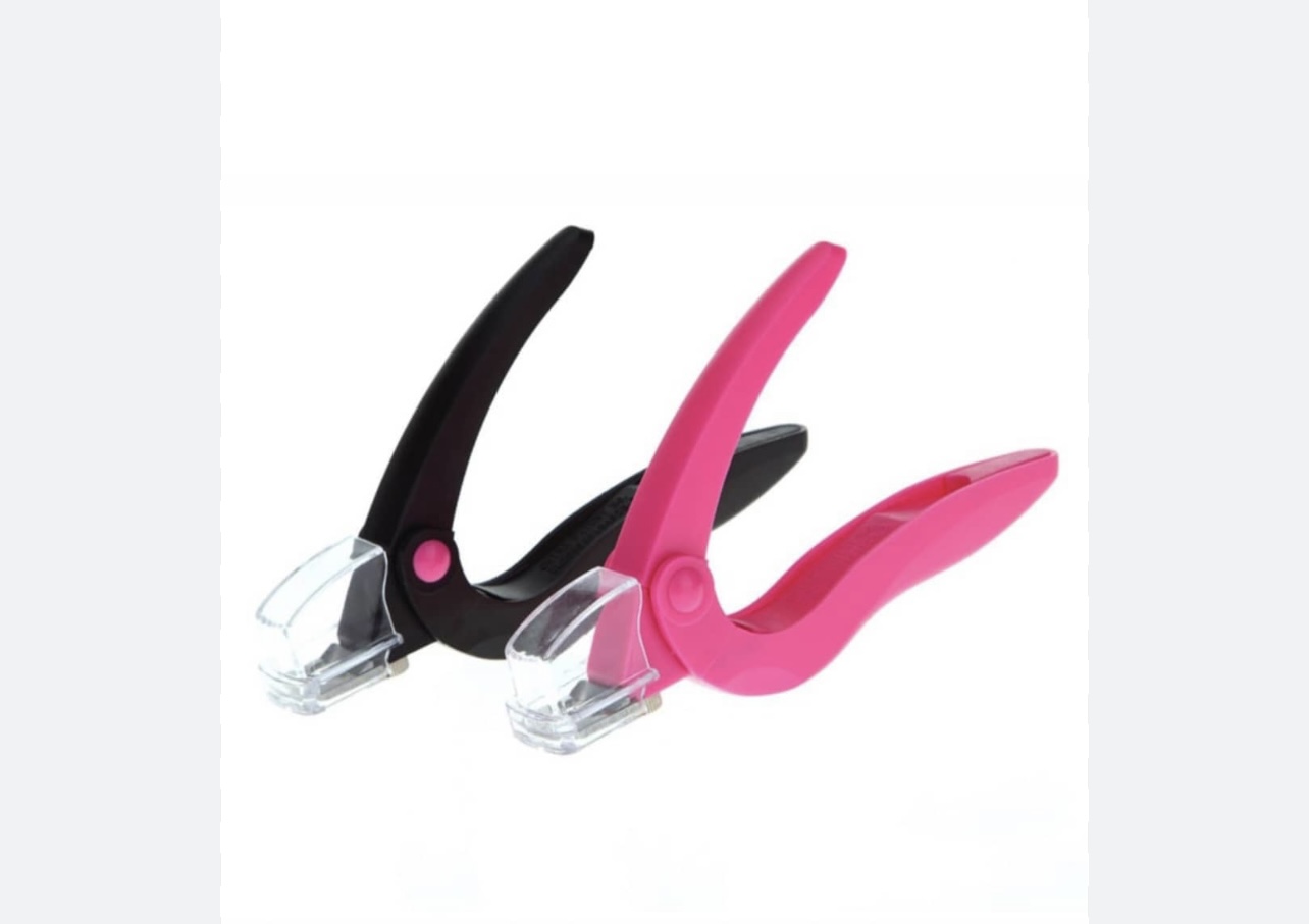 کاتر مخزن دار