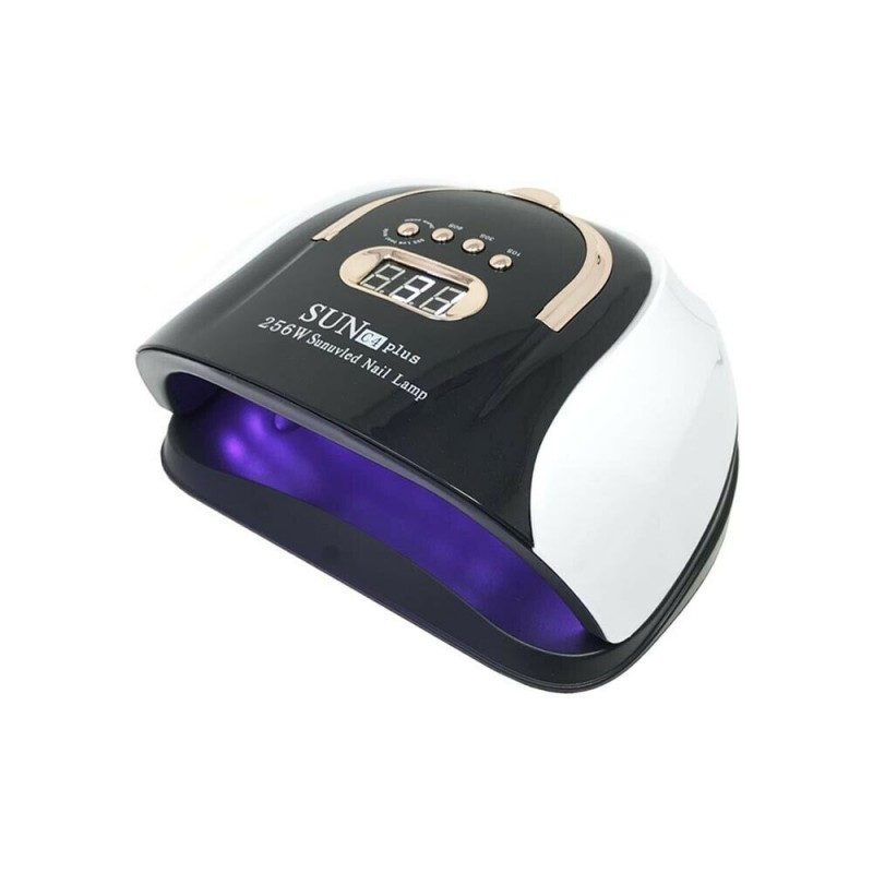 یووی برند sun c4 plus