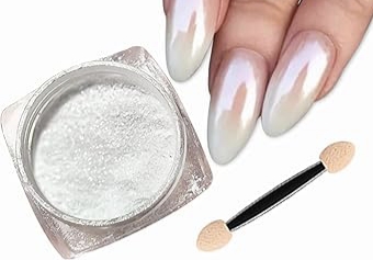 کروم جواهری