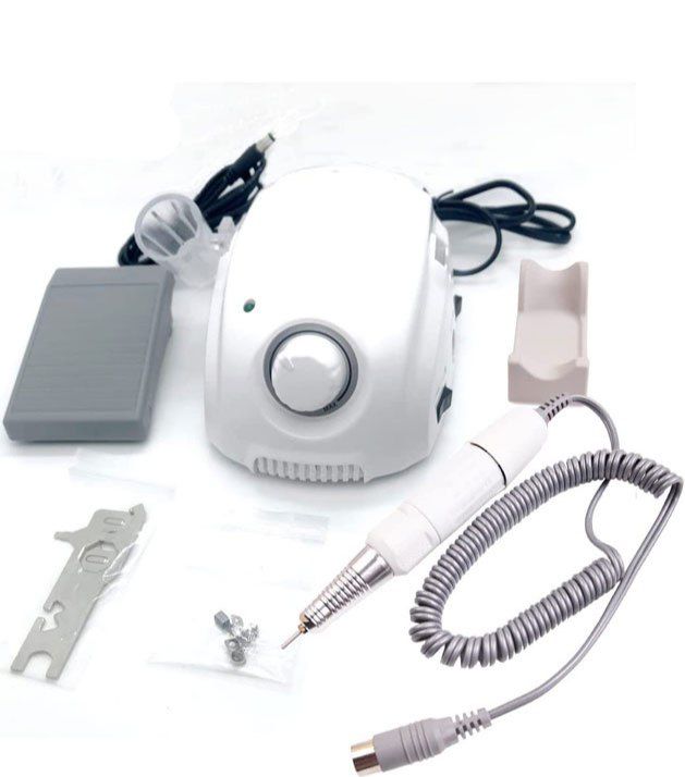 سوهان برقی ماراتون چمپیون