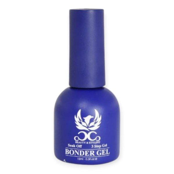 باندرژل برند Coco