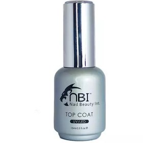 تاپ کوت ان بی ای