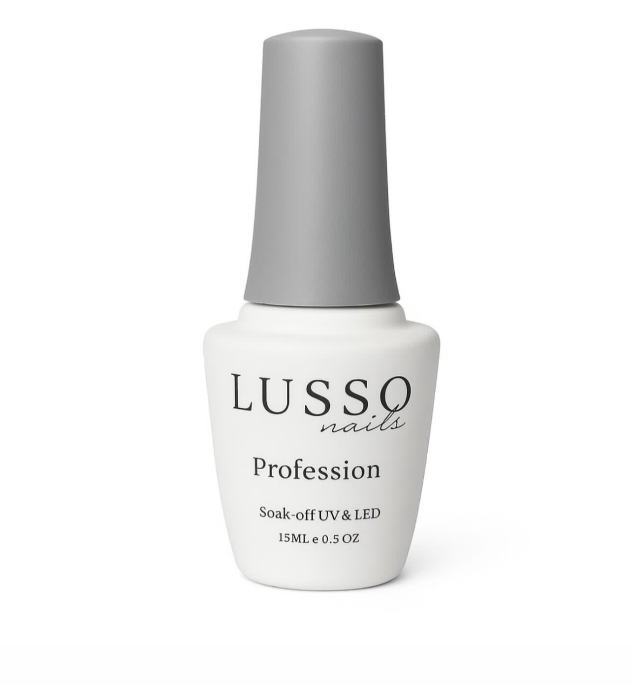 بیس کوت لوسو 15ml